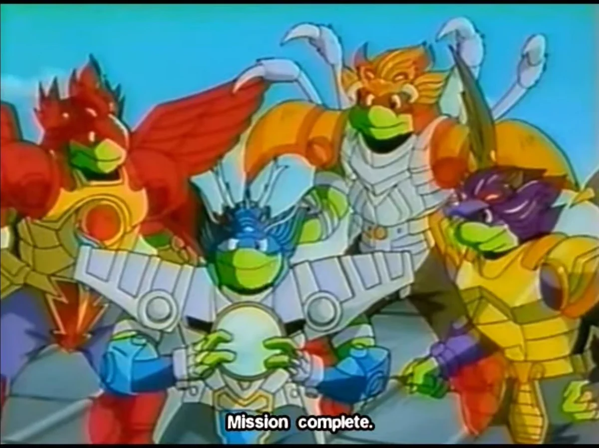 💀🐙アクタレマン on X: 