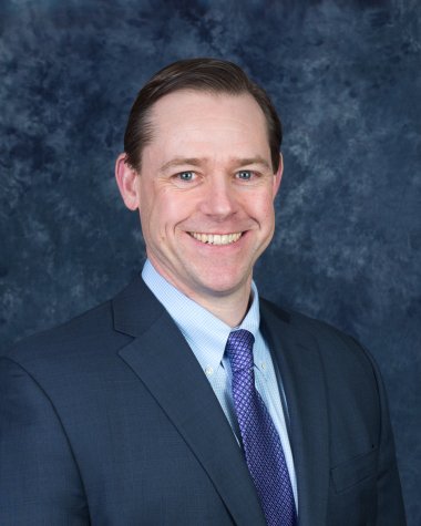 Today's candidate interview is Matt Wally. Councilor Wally is running for City Council at-large after representing District 5 on the Council last term.

LISTEN: soundcloud.com/talkofthecommo… #worcpoli <a href="/thisweekinWoo/">ThisWeekinWorcester</a> <a href="/InThe016/">The016</a> <a href="/telegramdotcom/">telegramdotcom</a> <a href="/masslivenews/">masslivenews</a> <a href="/SpecNews1Worc/">Spectrum News 1 Worcester</a>