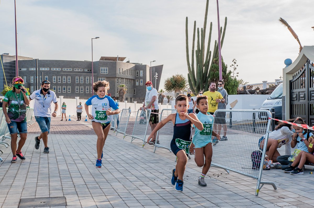 OceanLavaFtv's tweet photo. Y así termina la 2ª del #OceanLavaKids👧👦

¡Enhorabuena por su participación, todos lo han hecho fantástico! 

Los esperamos en el 2022🤗

And so, the 2nd of #OceanLavaKids ends👧🧒

Congratulations on your participation, everyone has done fantastic! 

We wait for you in 2022🤗 https://t.co/XKT111CDk7