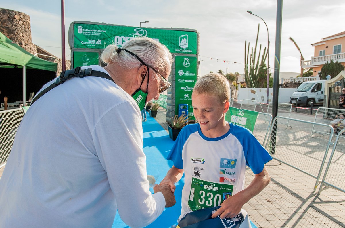OceanLavaFtv's tweet photo. Y así termina la 2ª del #OceanLavaKids👧👦

¡Enhorabuena por su participación, todos lo han hecho fantástico! 

Los esperamos en el 2022🤗

And so, the 2nd of #OceanLavaKids ends👧🧒

Congratulations on your participation, everyone has done fantastic! 

We wait for you in 2022🤗 https://t.co/XKT111CDk7