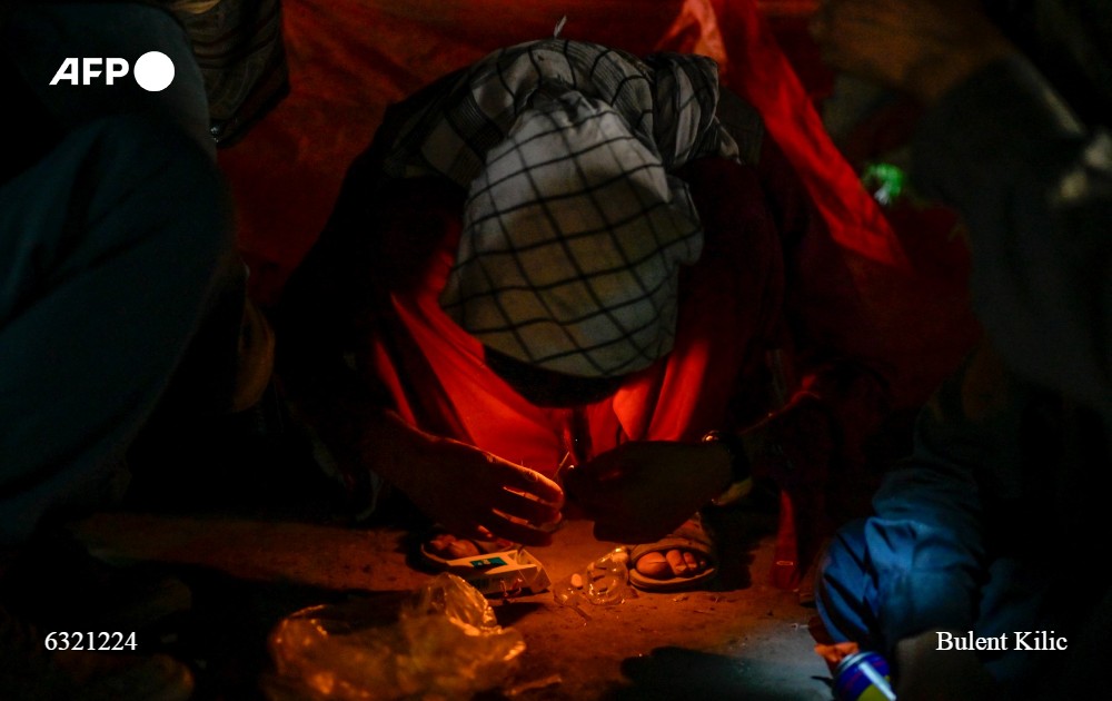 James Edgar tweet media