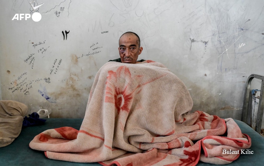 James Edgar tweet media