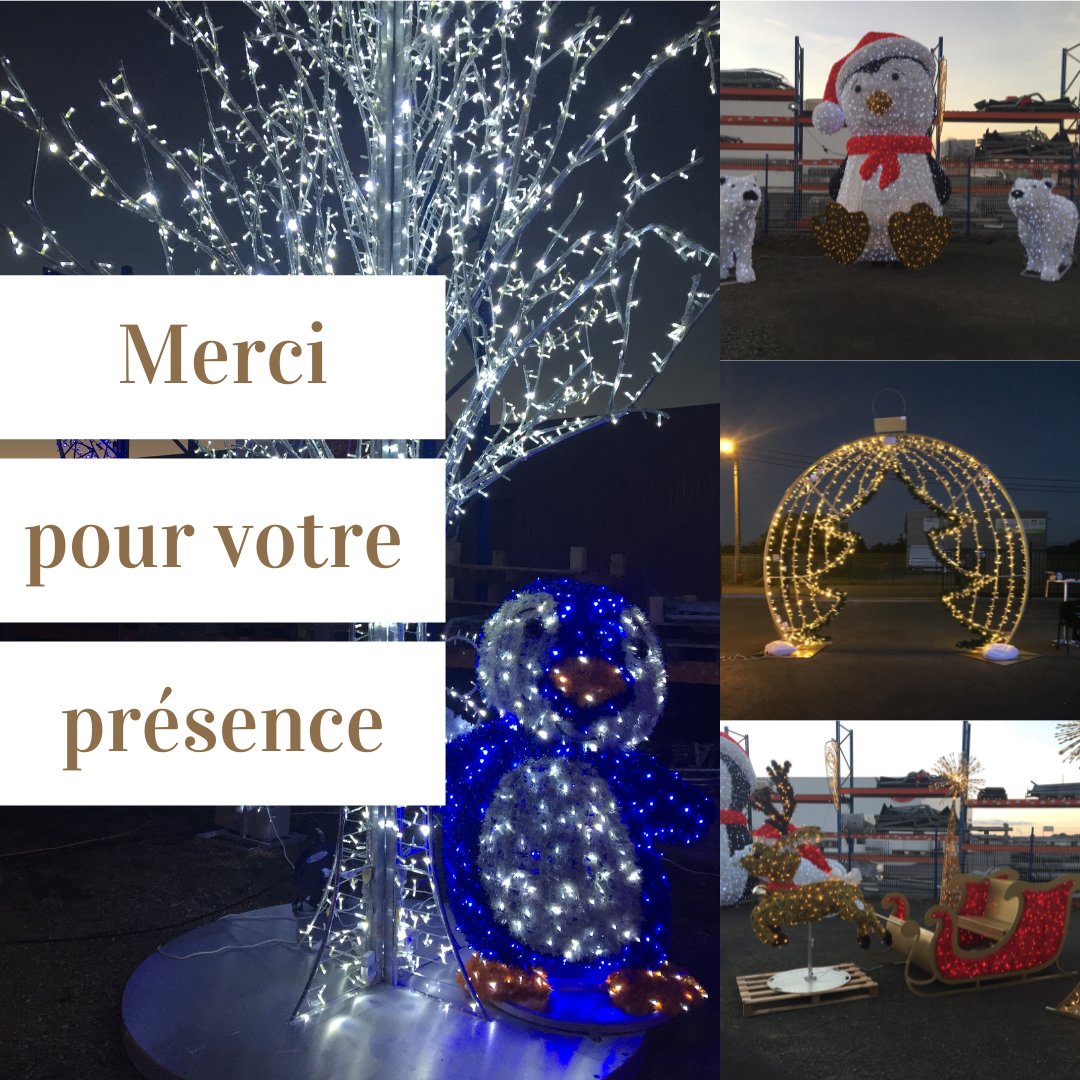 PLEINCIEL_Pyro's tweet photo. Merci aux collectivités d'être venus à notre rencontre! 🙏😀
#illumination #entrepriselocale #évron #mayenne https://t.co/2Oj5I2e1oF