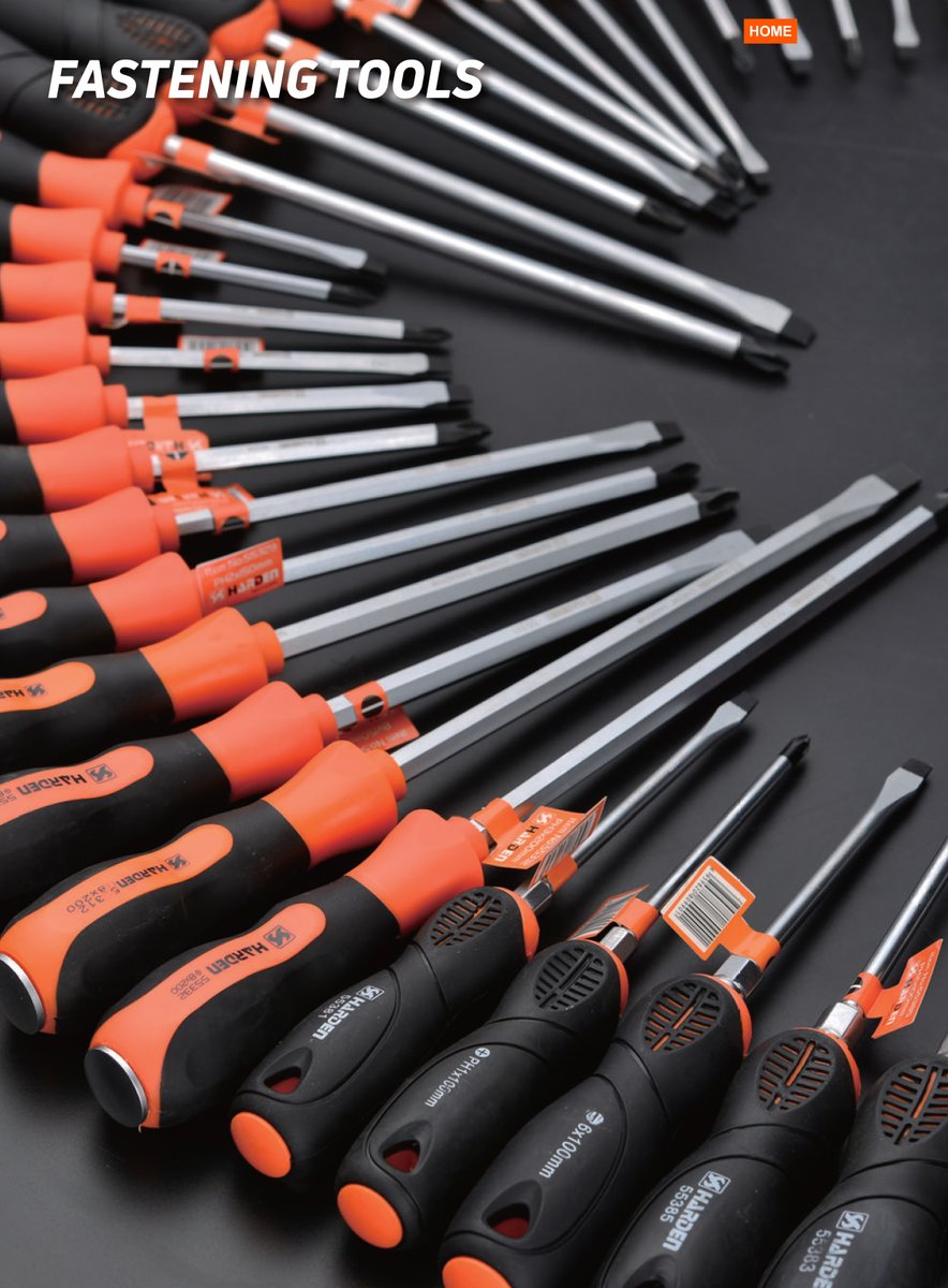 Ruwag's tweet photo. FOR A JOB WELL DONE choose from Harden's leading range of DIY and Professional Tools.
HARDEN - MAKE SOMETHING BETTER!
#ruwag #ruwaguk #drill #cut #sand #fix #diyirrigation #handtools #harden #claber #fixings #versatilesolutions #comprehensiverange #makesomethingbetter https://t.co/ScQBdfY0AU