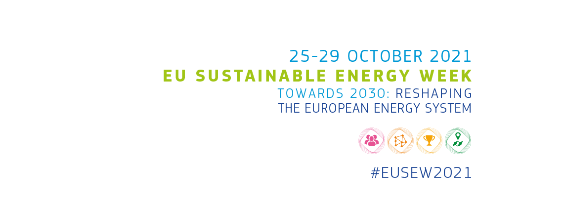 mesapcluster (@mesapcluster) on Twitter photo 📆On Oct. 25-29 join <a href="/cinea_eu/">CINEA 🇪🇺</a>'s #EUSEW2021 eusew.eu
Don't miss <a href="/E2DRIVERproject/">E2DRIVER H2020 PROJECT</a> network side event
📌 Towards a decarbonized Europe lnkd.in/eYs8ai4b
<a href="/EuInnoveas/">innoveas</a> <a href="/DeesmeH2020/">Deesme 2050</a> @SpeedierProject <a href="/H2020_AAA/">Triple-A</a> <a href="/iccee_h2020/">ICCEE H2020</a> <a href="/SmeH2020/">SMEmPower Efficiency H2020</a> 📆On Oct. 25-29 join <a href="/cinea_eu/">CINEA 🇪🇺</a>'s #EUSEW2021 eusew.eu
Don't miss <a href="/E2DRIVERproject/">E2DRIVER H2020 PROJECT</a> network side event
📌 Towards a decarbonized Europe lnkd.in/eYs8ai4b
<a href="/EuInnoveas/">innoveas</a> <a href="/DeesmeH2020/">Deesme 2050</a> @SpeedierProject <a href="/H2020_AAA/">Triple-A</a> <a href="/iccee_h2020/">ICCEE H2020</a> <a href="/SmeH2020/">SMEmPower Efficiency H2020</a>