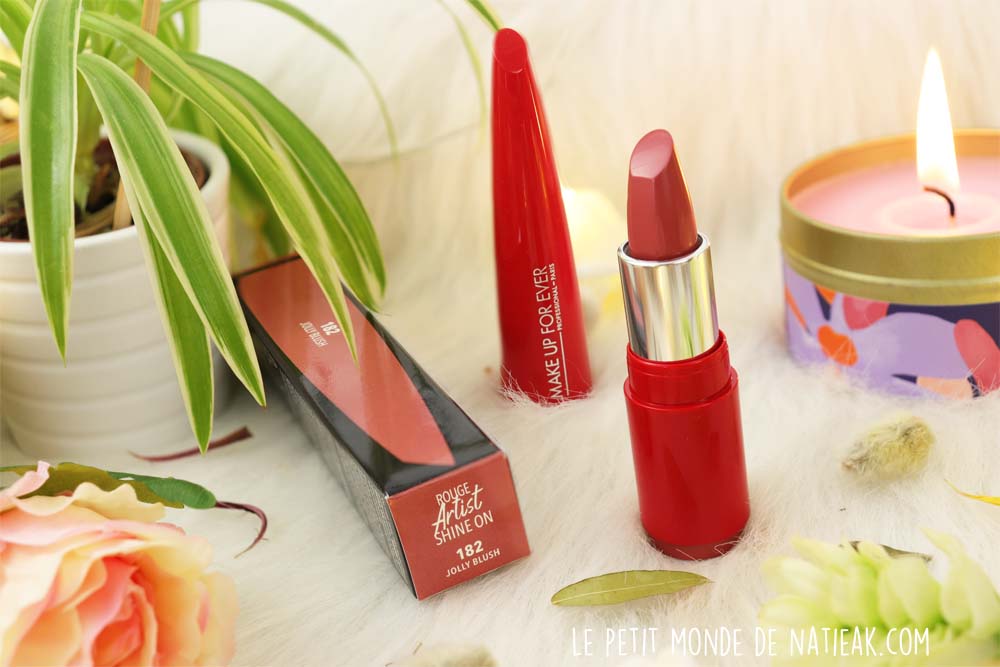 natieak's tweet photo. Retour sur la box d'octobre My Little Box : Avec le #codepromo NATIEAK5, la box est à 12,90 € frais de port inclus ! ❤️➡️https://t.co/FFOFdxdaSr ❤️#BONPLAN #mylittlebox #bio #maquillage #oolution https://t.co/REtj2SBw3n