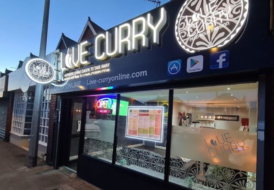 Cardiff Online tweet media