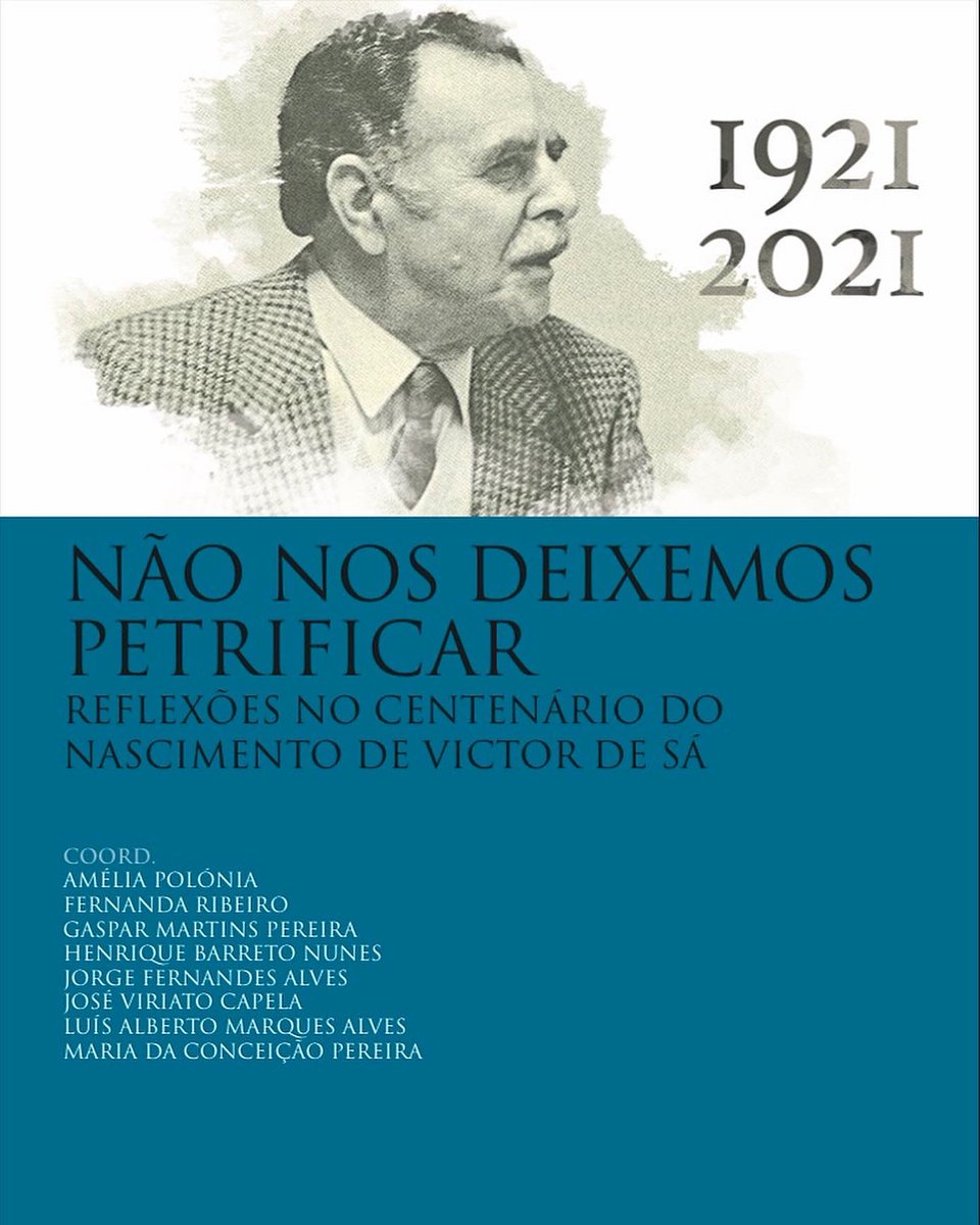 PedroUrbano79's tweet photo. Mais um paper, este sobre cerimónias fúnebres régias durante a monarquia constitucional, realçando continuidades e rupturas e o papel de D. Fernando na exaltação dinástica e do novo regime 
#IHC #novafcsh #History #historytwitter #historiantwitter https://t.co/QAIZBhg4mc