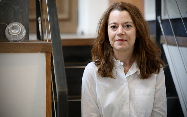 #Télémédecine : après la crise, l'e-santé enfin prête à décoller?
bit.ly/3jcgVio par <a href="/tomg_/">Thomas Gouritin</a>

#eSante