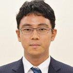 ツイートに含まれる画像