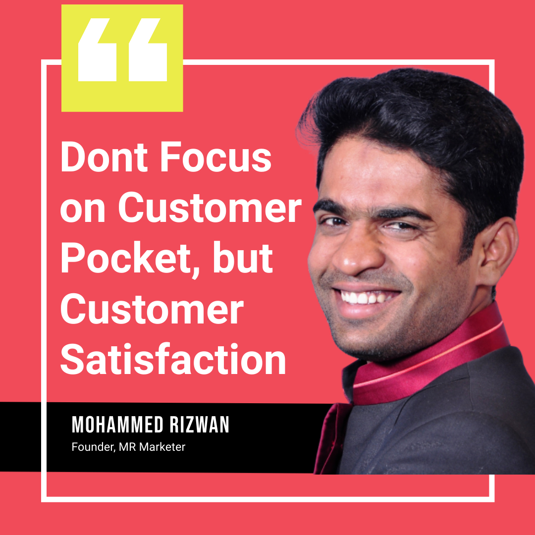 mrmarketer_in's tweet photo. #mrmarketer #digitalmarketing #marketing #socialmediamarketing #socialmedia #business #marketingdigital #seo #branding #onlinemarketing #entrepreneur #contentmarketing #advertising #digital #marketingstrategy #marketingtips #digitalmarketingagency #webdesign #design https://t.co/RhtoUsge1G