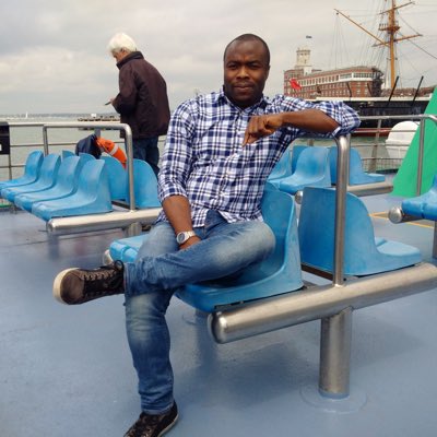 ebistex26's tweet photo. #NewProfilePic https://t.co/pTX41XL0Co