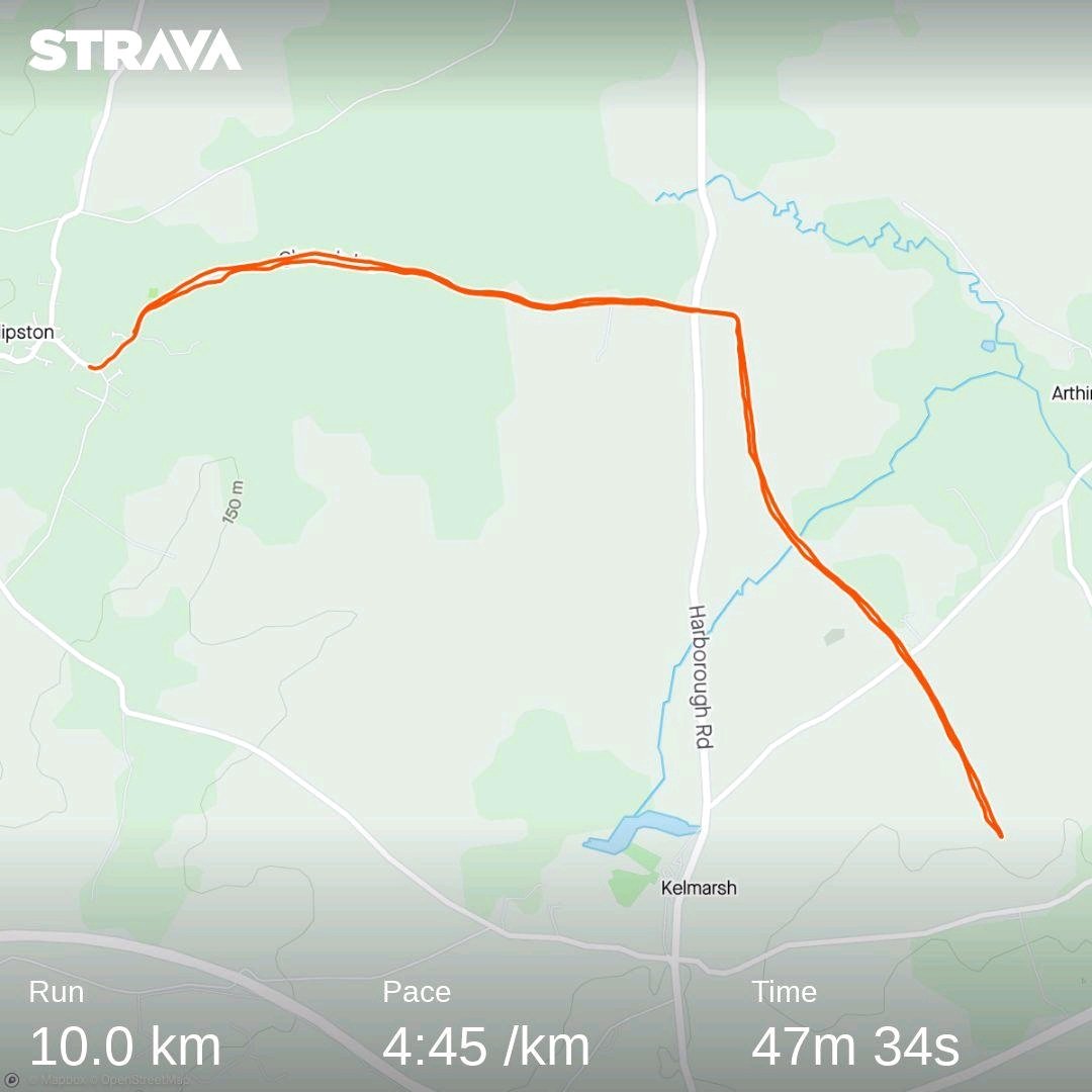 Neil_Smith0777's tweet photo. Morning dog run along the trails.. https://t.co/v1NgtSREs4 https://t.co/ttiKeajabq