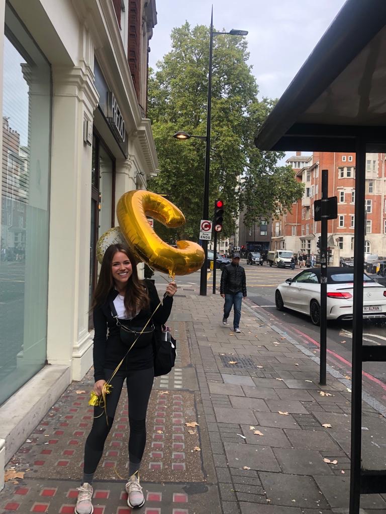 Francesca Specter tweet media