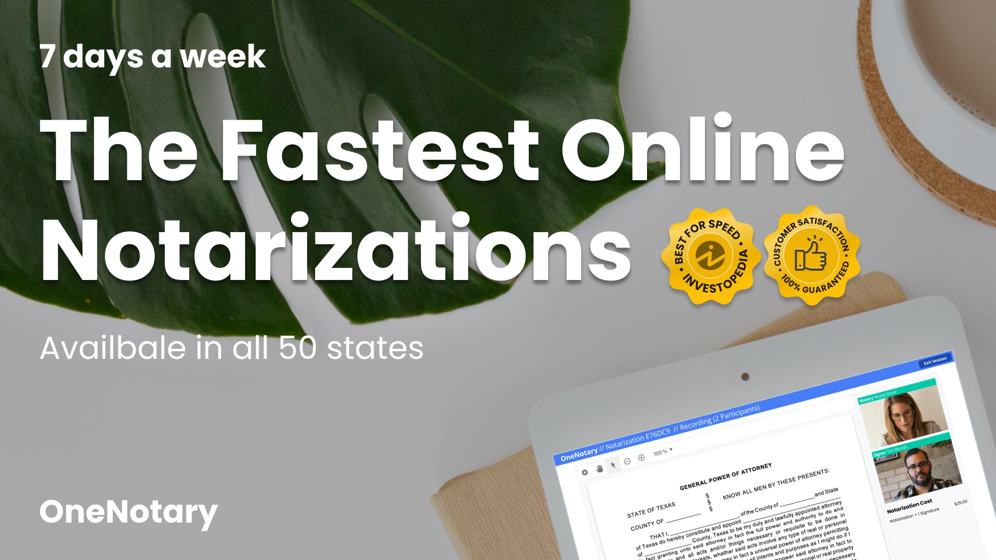 onenotary.us (@onenotary_us) / Twitter