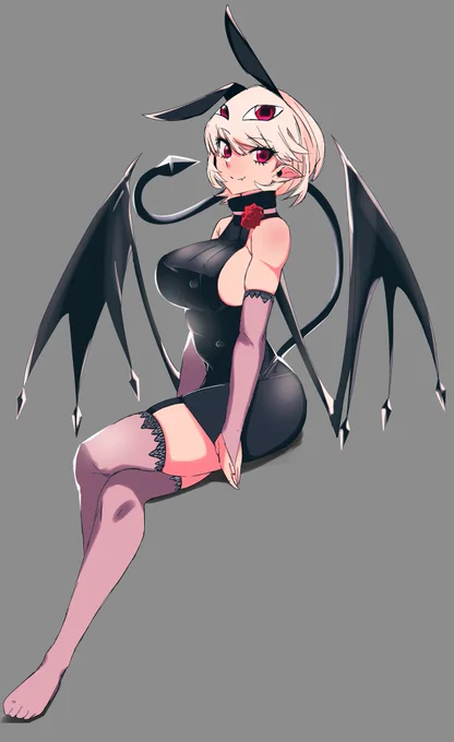 好きです 