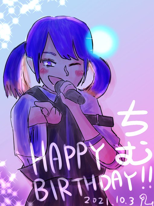蜃気楼イラスト部のtwitterイラスト検索結果 蜃気楼イラスト部のtwitterイラスト検索結果