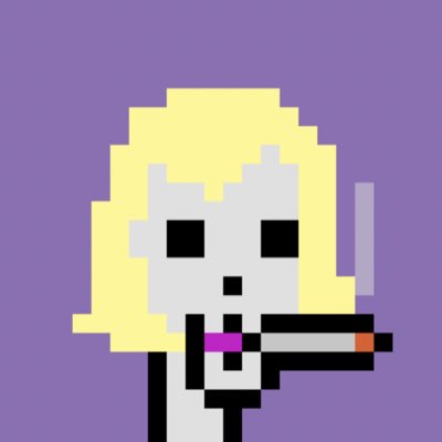 CryptoDon352's tweet photo. #NewProfilePic https://t.co/MYvEMYcplL