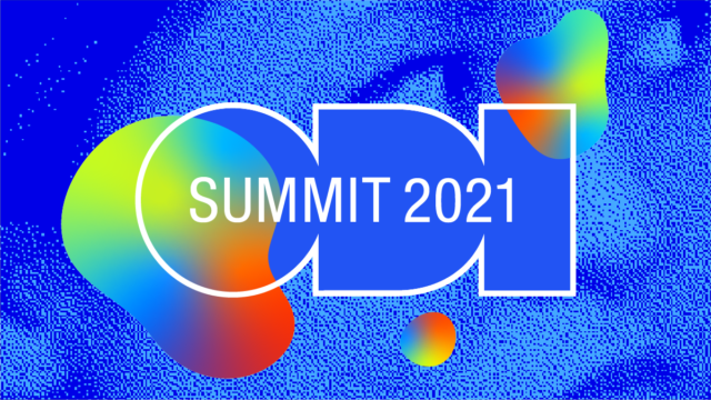 Civic Tech Innovation Network tweet media