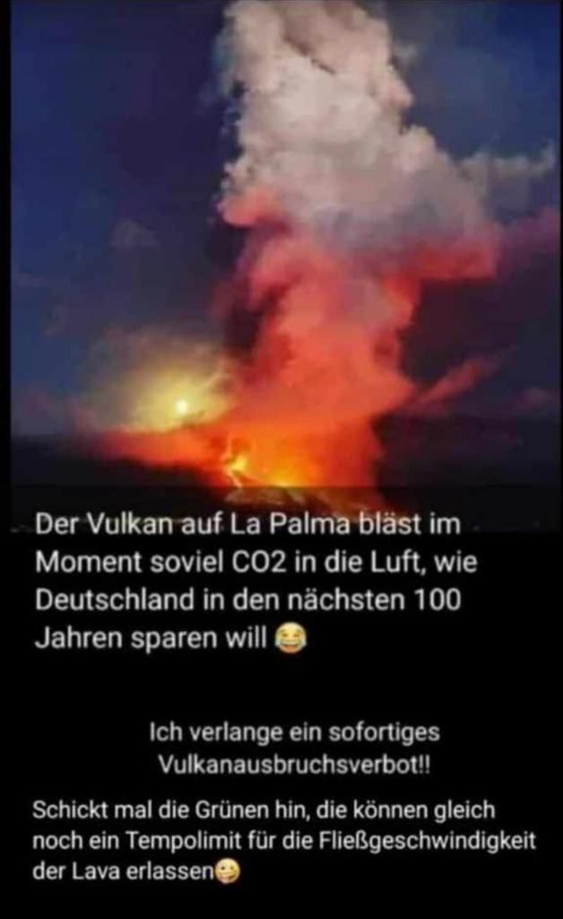 BeheritOf's tweet photo. Greeeeeeeeetaaaaaaa where are you ? Please stopf a Korken in the Vulkan https://t.co/etfb5jJTWs