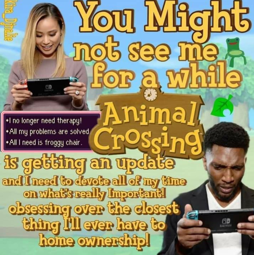 crashbandiboob's tweet photo. sending this to my manager im sure she will understand https://t.co/D0FuSIyHCu
