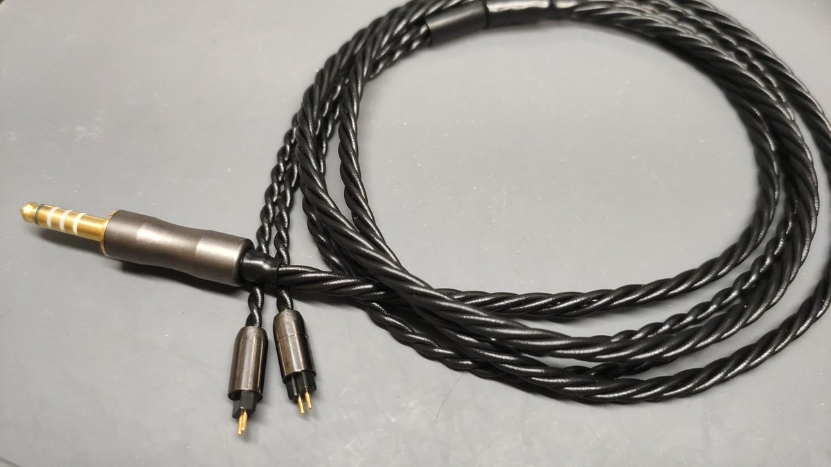 SOUND KITCHEN AIMS (@AimsShop) / Posts / X