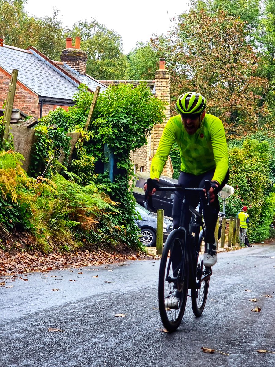 Dirtywknd's tweet photo. And it wasn’t just Wilker riding, plenty of other members took part too with some great results 👍 #hillclimb #ridewithmates https://t.co/XtxL7bUJue