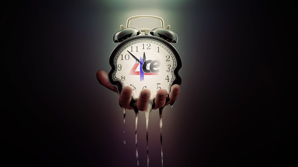 appsincadd's tweet image. ⭐Time is running out to claim your 10% Early Settlement Discount on your n4ce Maintenance Renewals! You may be entitled 10% Early Settlement Discount if you pay your Maintenance invoice BEFORE 31st Oct 2021
#n4cesoftware #maintenance  #discounts  #CheckNow  #timeisrunningout⏳