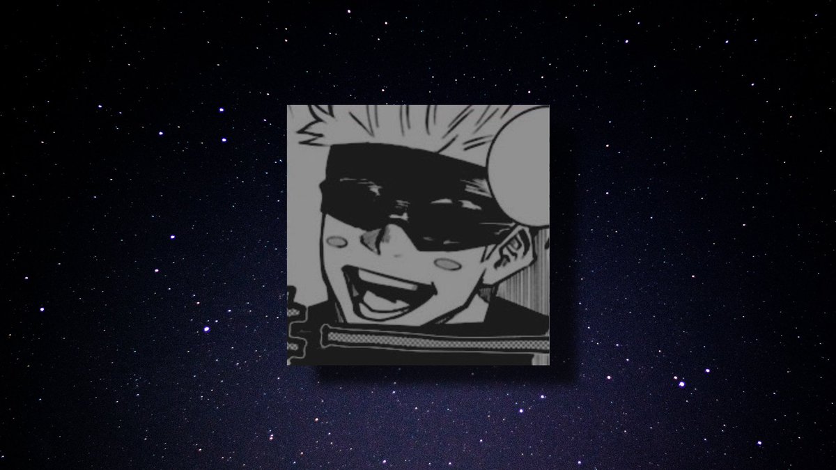 ⠀ 

⠀  «  𝘼𝙬𝙬, you sure are the cutest! 
Come closer for the best pats in the world!  »
⠀
      The 𝙗𝙞𝙯𝙖𝙧𝙧𝙚 man pat his lap for the female