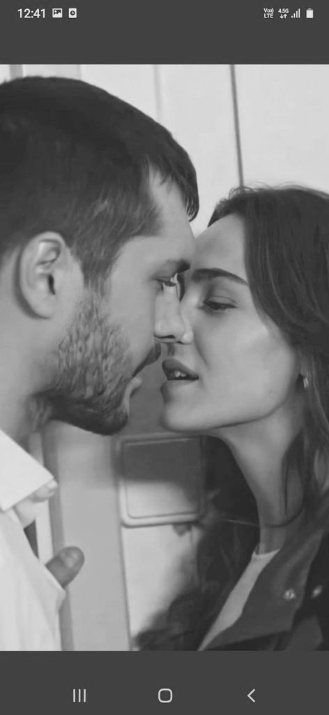 SnnowwFlakkee's tweet photo. akşam eğer kısmet olurda hocalarımız odaya gelirlerse onlara gururla bahsedebileceğimiz bir tag çalışması olsun lütfen
tt sıralamasında girerek popğler tweetlere bol rt 
dörtlü tweetlere bol alıntı

SonYaz EvrenineDevam https://t.co/7EOQxwkQo7