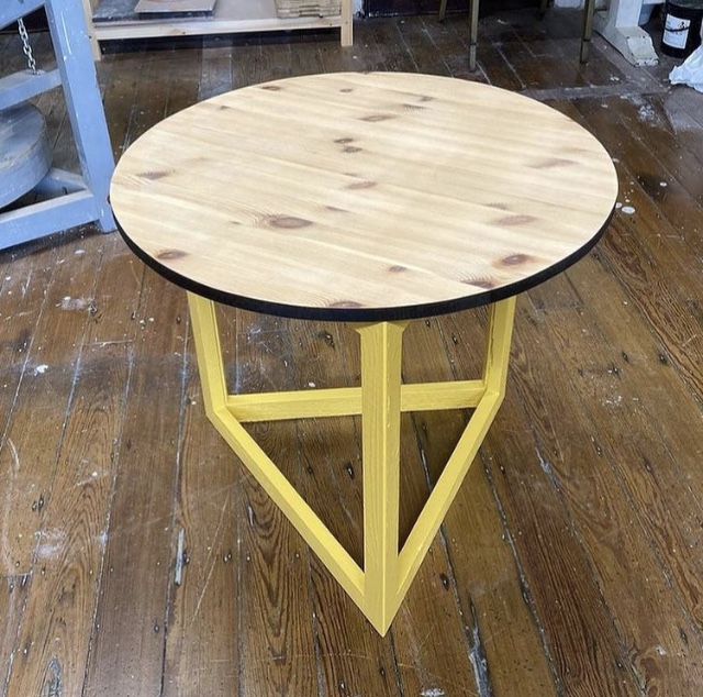 Congratulations to <a href="/tomphilipson/">tom philipson</a> for your winning #WhitworthInventsFurniture submissions! A truly imaginative and creative display of useful art all made from recycled materials. #WhitworthInvents #SchoolOfCreativity