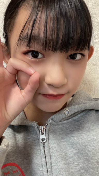 Twitterのコスプレ画像8