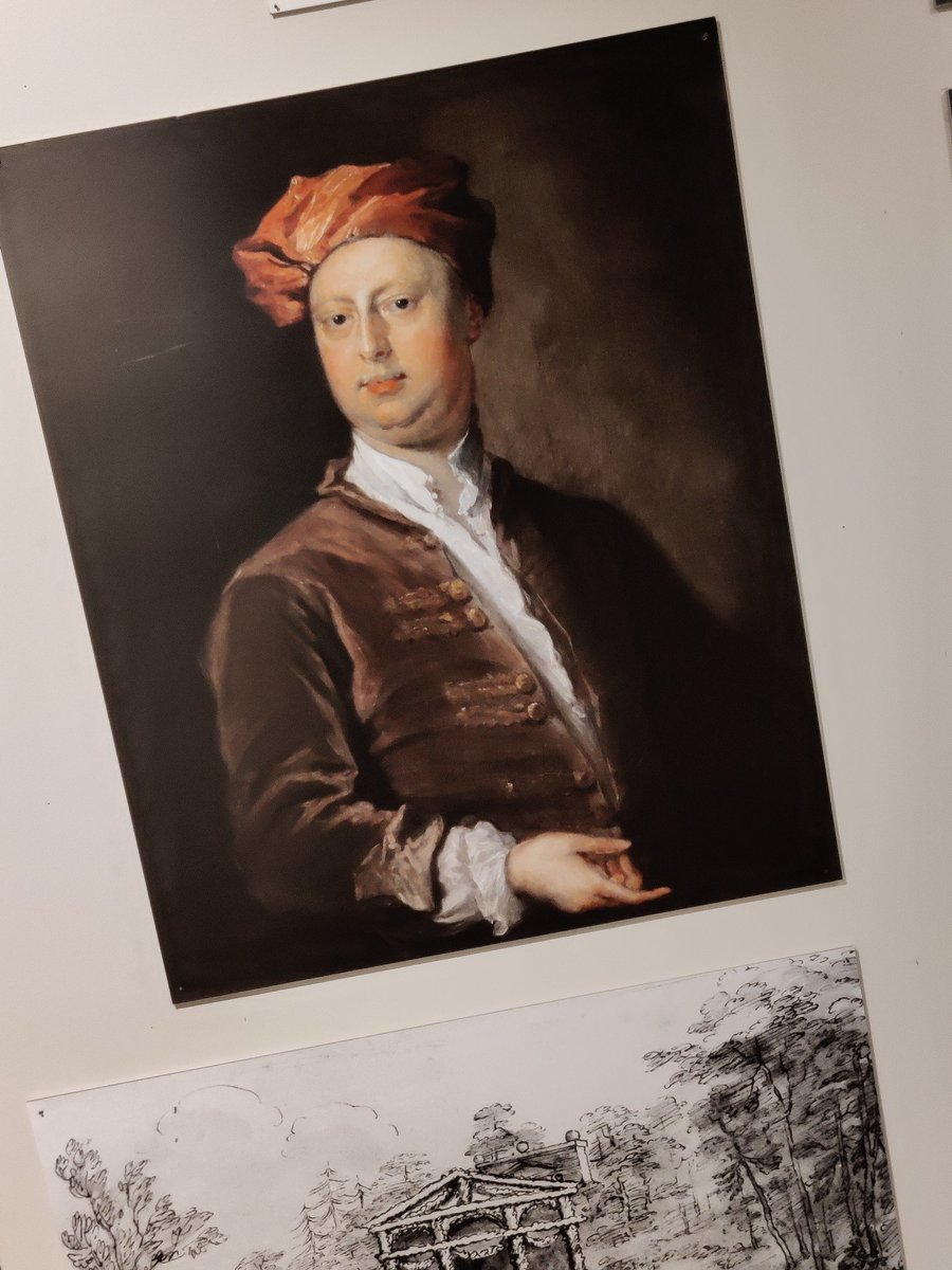 Oddbjørn Nørstrud tweet media