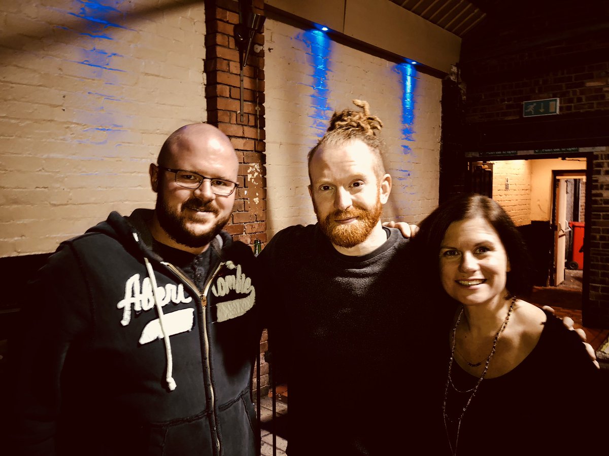 phill_george's tweet photo. @NewtonFaulkner pretty please  could you play If this is it on Friday night at Liverpool? It was our 10th anniversary last year and we missed out on the celebrations. We had If this is it playing when we signed the register. Would be incredible if you could do it for Jodie x 🙌🏻 https://t.co/86QUWthqAf