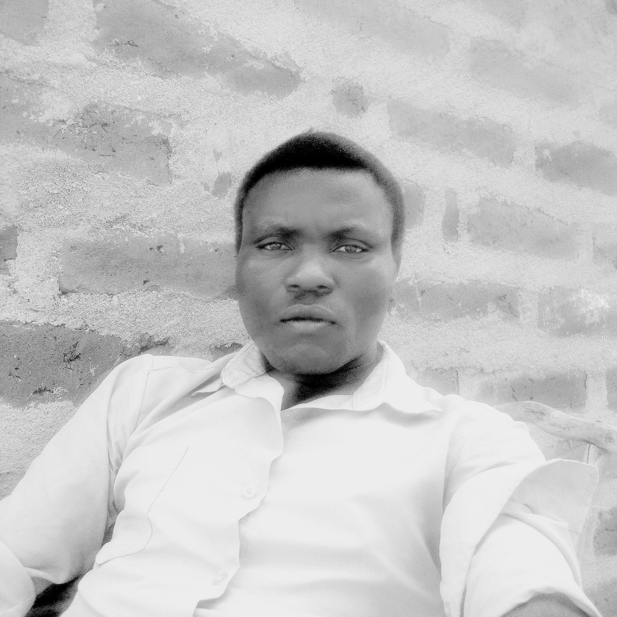 kithaka_daniel's tweet photo. #NewProfilePic https://t.co/0wwZZ5iz3K