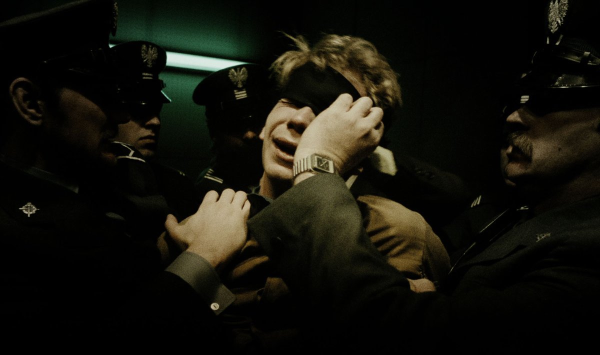 ローグ 6話 最新情報まとめ みんなの評価 レビューが見れる ナウティスモーション