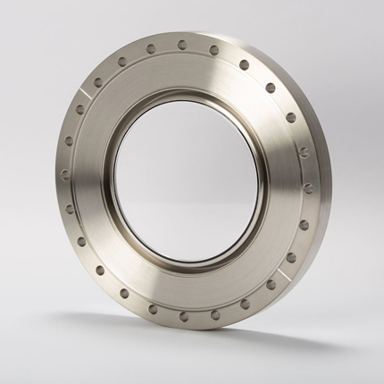 scanwel's tweet photo. We offer a comprehensive range of CF, KF, ISO vacuum fittings, flanges, and accessories for all your vacuum requirements, designed around specific requirements for each industry. Find out more here: https://t.co/hFrwUWTxp8
#vacuumfittings #vacuumtechnology #Scanwel https://t.co/bv9j2TqpnH