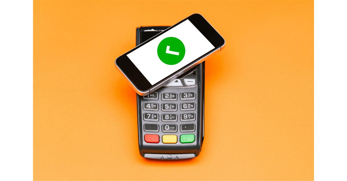 ThePaypers's tweet photo. UK-based payment service provider @PayAllyLtd has chosen Denmark-based #fintech @netsgroup as its provider of issuing and acquiring processing services in the UK.
#fintechnews #issuer #acquirer #PayAlly #NetsGroup https://t.co/5LJWLCGGKQ? https://t.co/FOo5dFeRtG