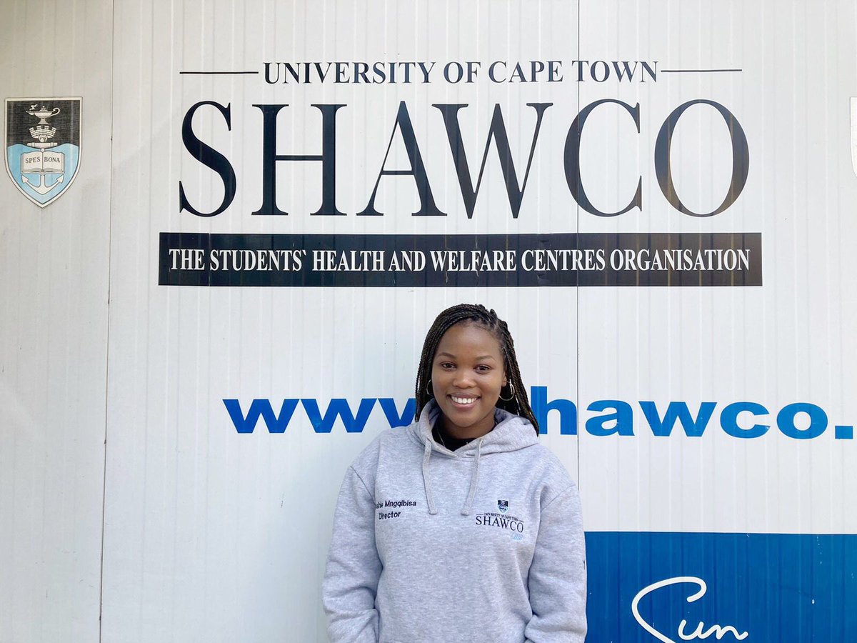 Our director Nosihle’s favourite memory of the year: attending my first teaching session at Bulumko and The Leadership College. Seeing all the work we put in behind the scenes come to fruition was rewarding. ❤️

Another favorite was our committee outing 💛