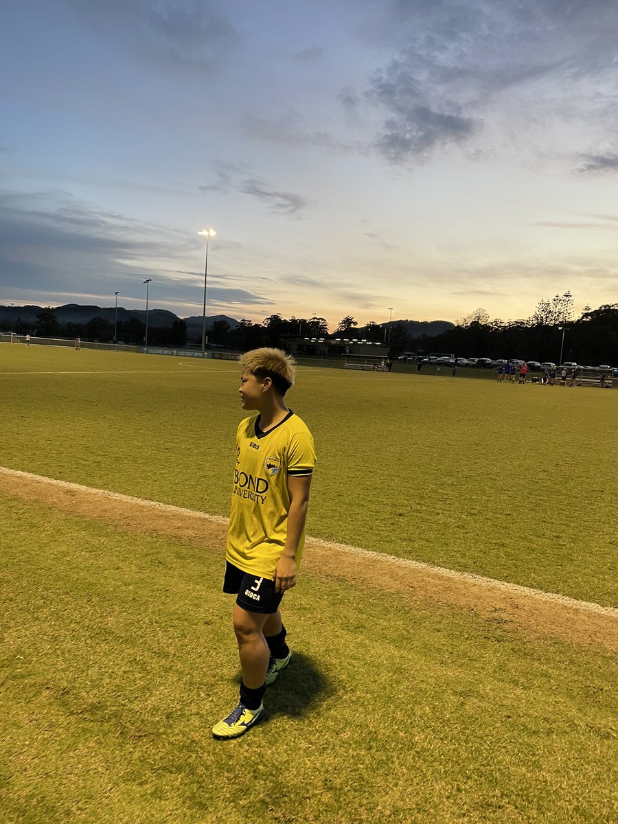 Momo Hayashi tweet media