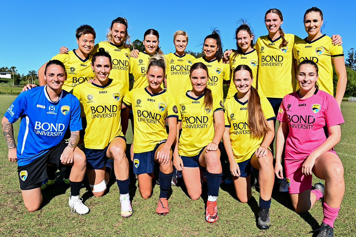 Momo Hayashi tweet media