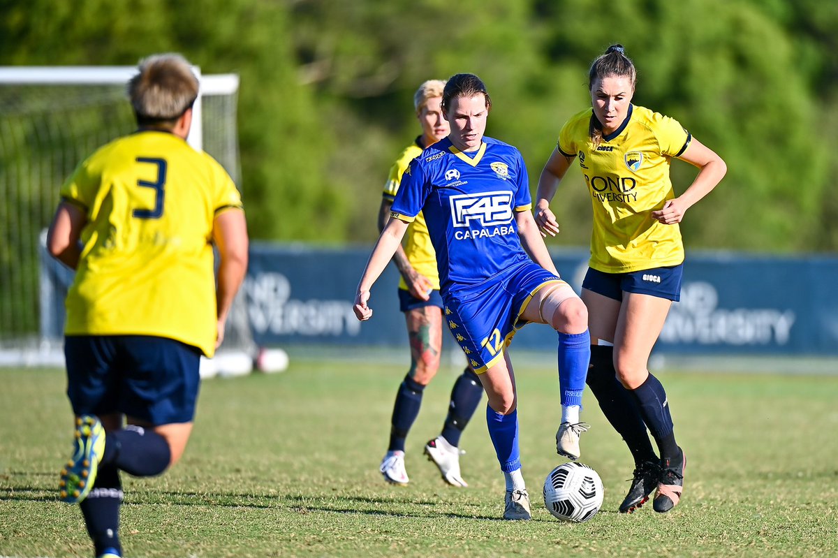 Momo Hayashi tweet media