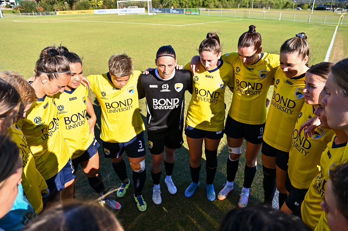 Momo Hayashi tweet media