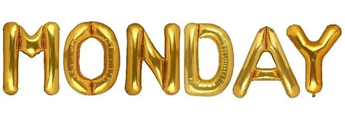 Flipkart tweet media