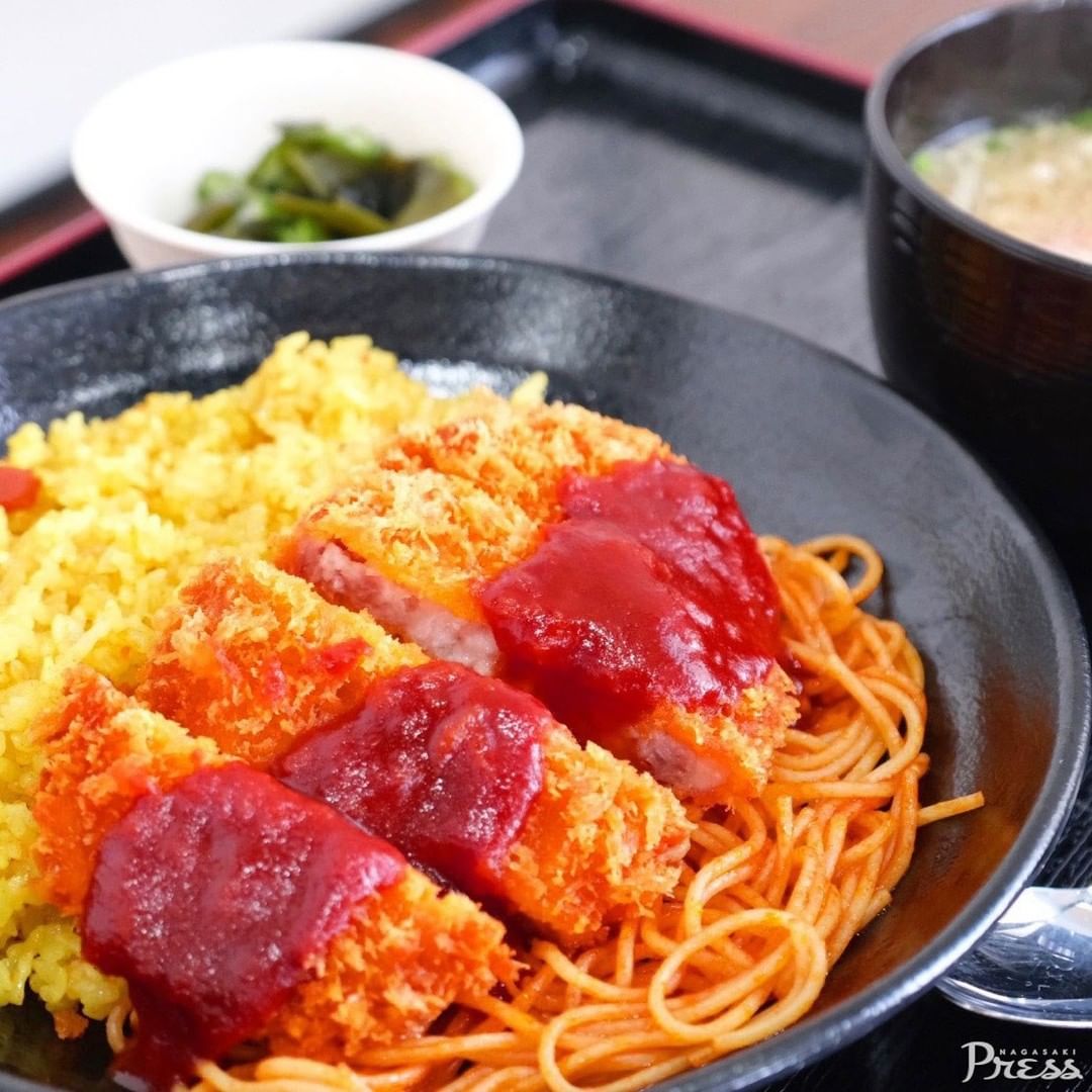 時津ランチ Twitter Search Twitter