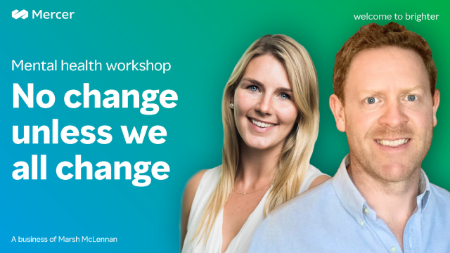 Christine Hodges tweet media