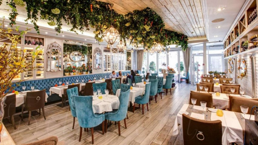 ресторан в метро киевская. рестораны 70 человек. рестораны 70 человек. рестораны 70 человек. богарт краснодар ресторан.