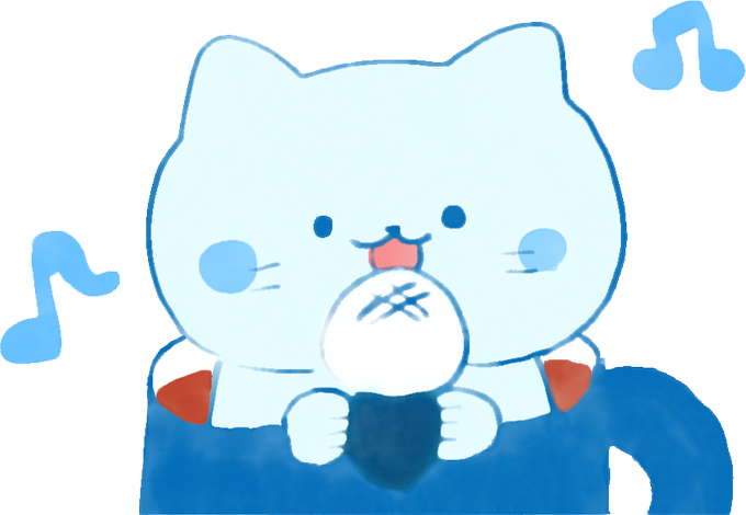 求むのtwitterイラスト検索結果 古い順 求むのtwitterイラスト検索結果 古い順