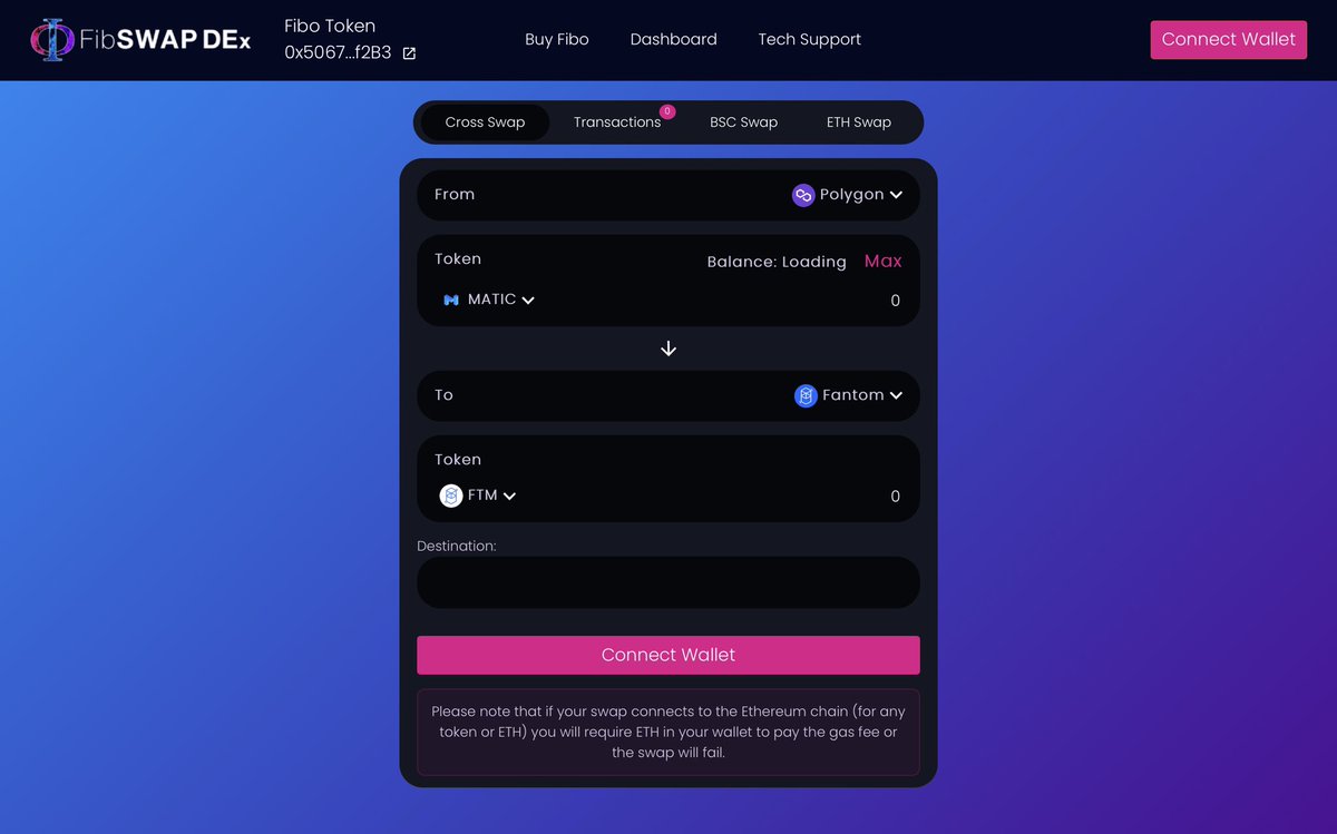Dex survey. Dex survey. Dex биржа. Торговля на бинансе. Dex survey.