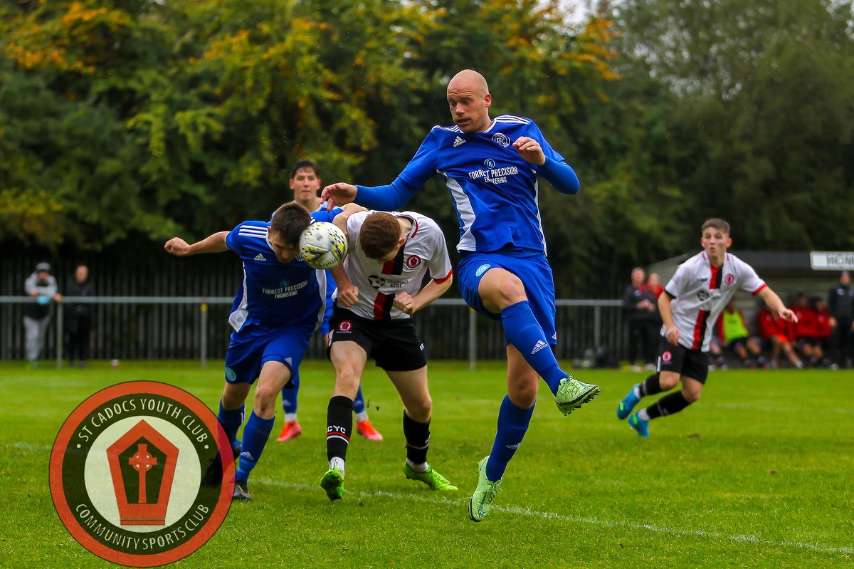 Colin Poultney (@collargeimages) on Twitter photo <a href="/OfficialWoSFL/">West of Scotland Football League 🏴</a> League action on hold for the week as the <a href="/SouthChallenge/">FinestCarMats.co.uk South Challenge Cup</a> fixtures get under way. Coverage of <a href="/StCadocsYC/">St Cadocs Youth Club</a> vs <a href="/PetershillFC/">Petershill FC</a> at McKenna Park #WoSFL #CupFootball <a href="/OfficialWoSFL/">West of Scotland Football League 🏴</a> League action on hold for the week as the <a href="/SouthChallenge/">FinestCarMats.co.uk South Challenge Cup</a> fixtures get under way. Coverage of <a href="/StCadocsYC/">St Cadocs Youth Club</a> vs <a href="/PetershillFC/">Petershill FC</a> at McKenna Park #WoSFL #CupFootball